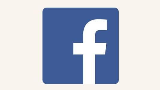 让小伙伴们惊呆了facebook的推广方案