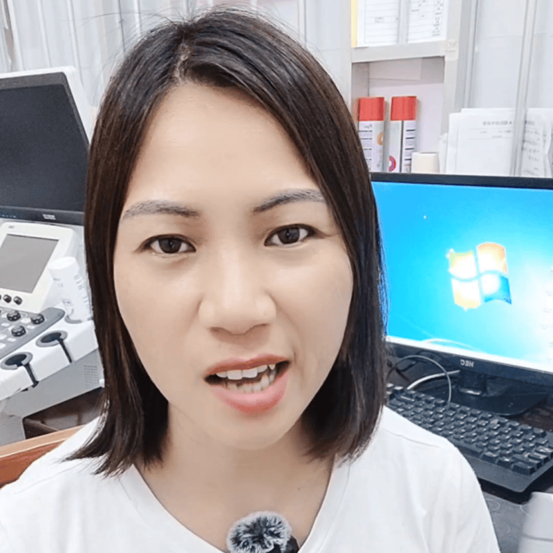 快手连续点赞作品会怎么样(快手作品被别人连续点赞作品的影响)