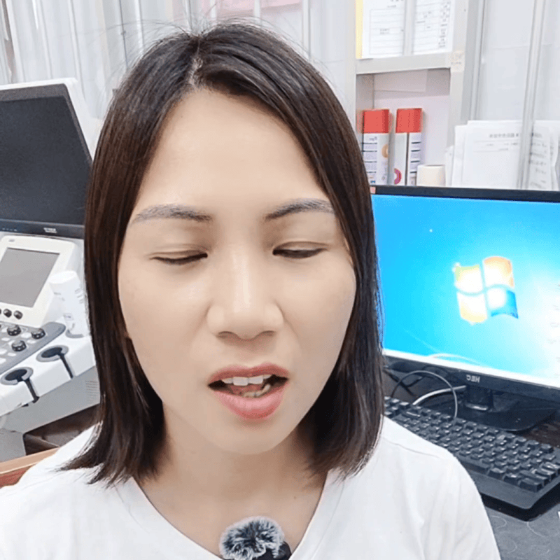 快手连续点赞作品会怎么样（快手作品被别人连续点赞作品的影响）