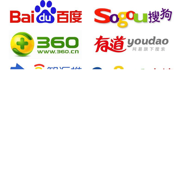 汽车音响现在投放神马广告成本有多少?神马广告开户有多久?