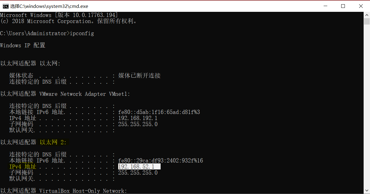 办公室打印机怎么共享打印机（共享打印机设备的操作方法）