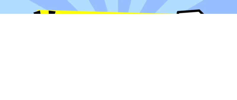 iOS底层面试题（上篇）