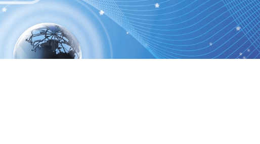 在西安vivo信息流广告怎么收费？电商培训行业好推广吗？