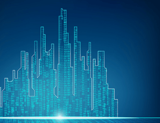 在西安vivo信息流广告怎么收费？电商培训行业好推广吗？