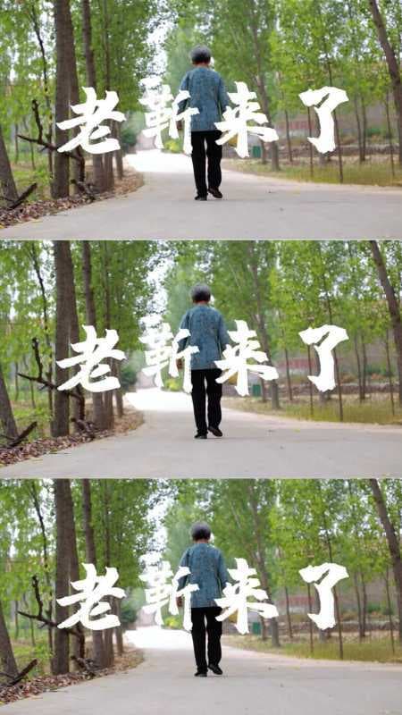 ipad抖音怎么设置横竖屏播放（苹果ipad横屏竖屏设置方法）