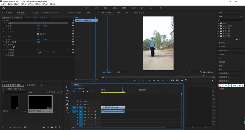 ipad抖音怎么设置横竖屏播放（苹果ipad横屏竖屏设置方法）