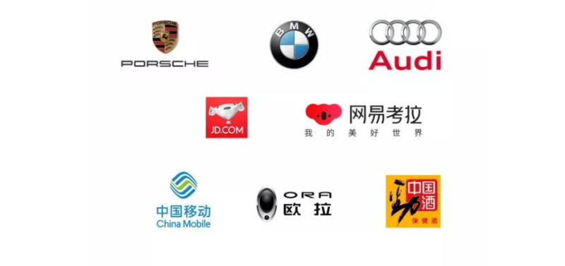 网易易境中台广告怎么投放呢？网易有几个投放平台？