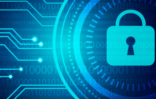 vivo广告怎么收费?推广白酒广告有什么优惠活动吗?