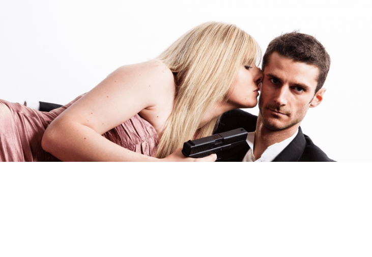 搜狐开户需要多少钱？搜狐开户需要多少钱？