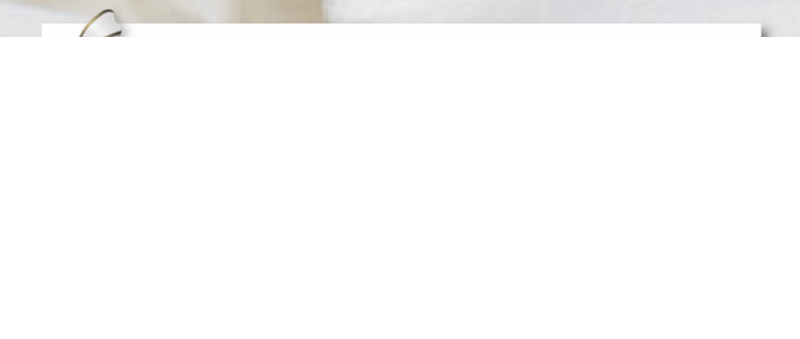 随时掌握、关注必应广告的警报通知