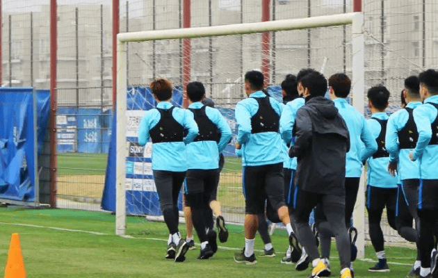 足球在网易投放信息流广告效果怎么样?