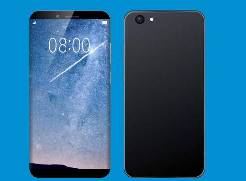 vivo商店广告怎么推广？vivo商店开户优惠活动。