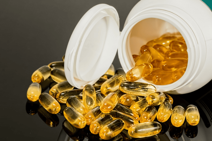 深圳的搜狐代运营电话是多少?搜狐现在跑加粉效果好吗?