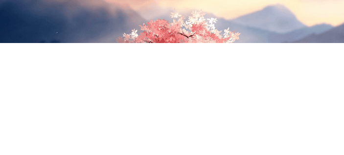 网易信息流开户投放技巧有哪些?推广网易客服。