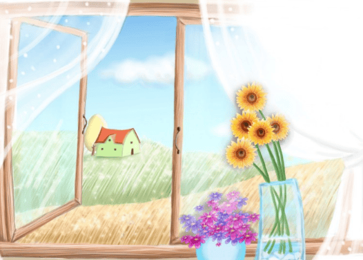 vivo推广广告效果怎么样?vivo广告怎么收费?