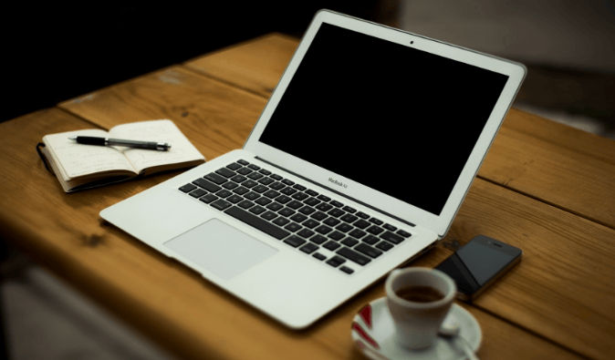 vivo的广告样式怎么展现,是按照什么扣费的呢?