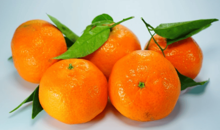 搜狐推广后台在哪里？你知道搜狐开户找哪家？