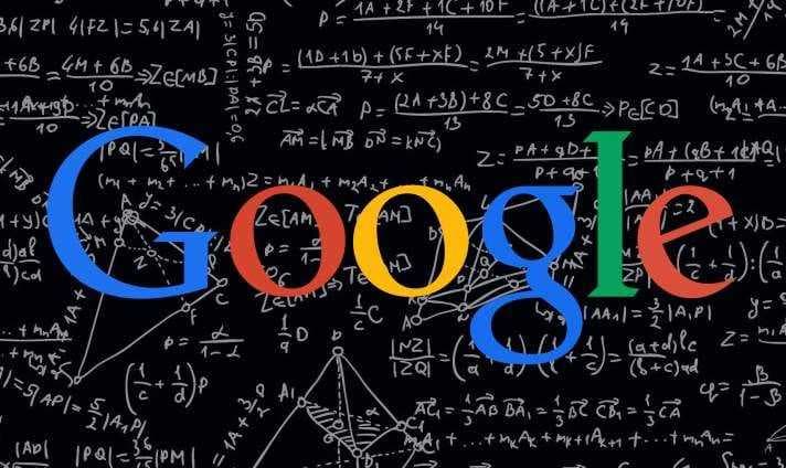不扶墙就服Google SEO技术流!谷歌广告开户多少钱?