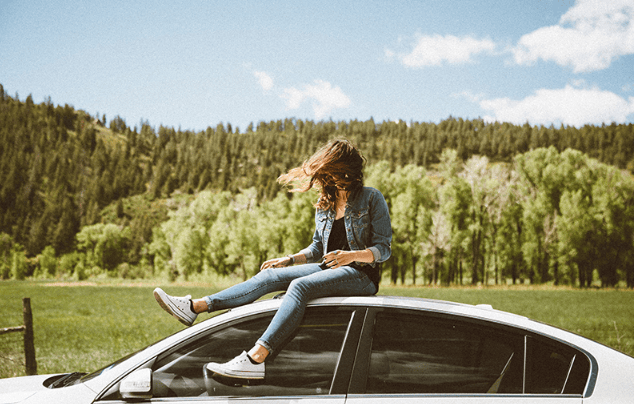 vivo是如何投放广告的,vivo手机的广告是怎么做的?