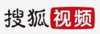 投放搜狐广告哪家公司做得好？现金形式补贴自媒体。