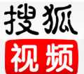 福建的搜狐平台资源优势是什么?为了帮助别人建立信任。