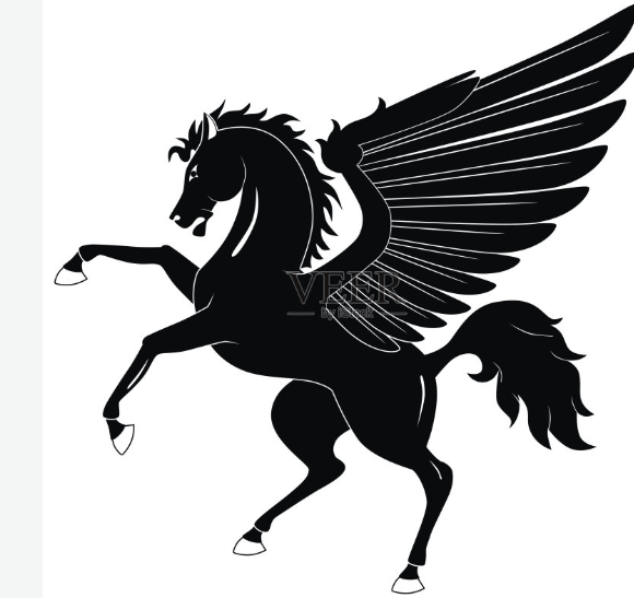 神马广告是怎么扣费的呢?电子商务促销费都被砍掉了!