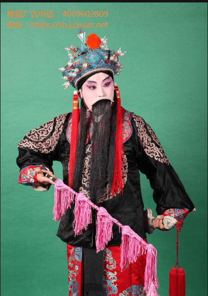 搜狐推广账户开通要回到“互联网的舞台中央” 还需要更多时间