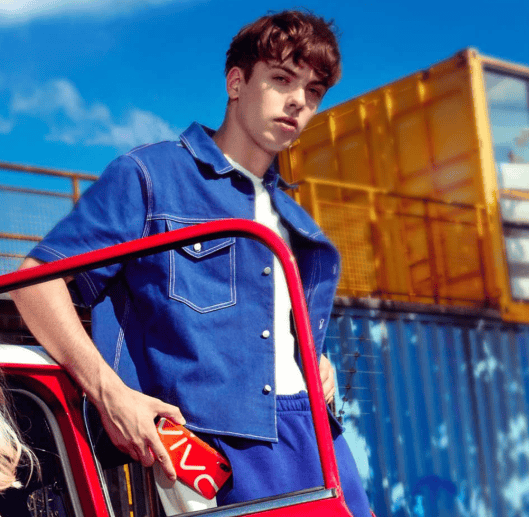 VIVO广告怎么投放?VIVO推广样式是怎样的?