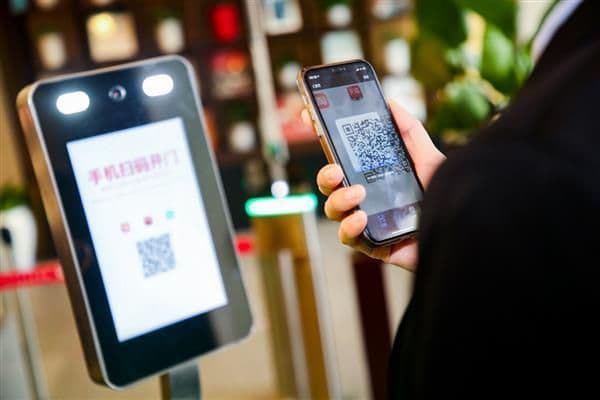 买书在淘宝那家店比较好(买书最全的网上书店)