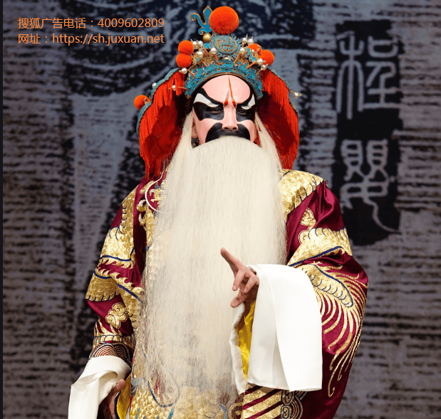 搜狐推广网站Q2盈利1200万美元 张朝阳的破局与再造。