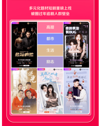 快手营销再创佳绩，联合支付宝玩转新春五福IP