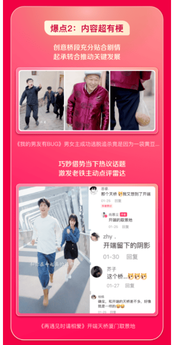 快手营销再创佳绩，联合支付宝玩转新春五福IP