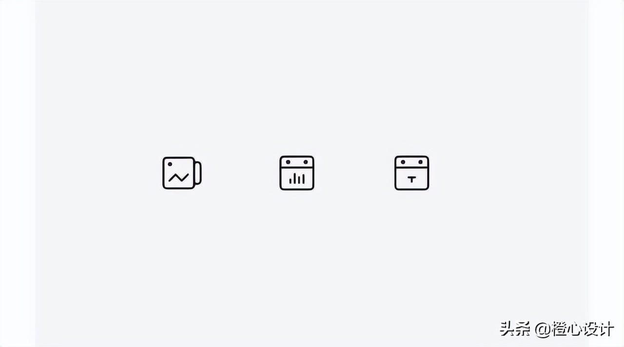 figma插件怎么安装（figma中文字体插件的使用）