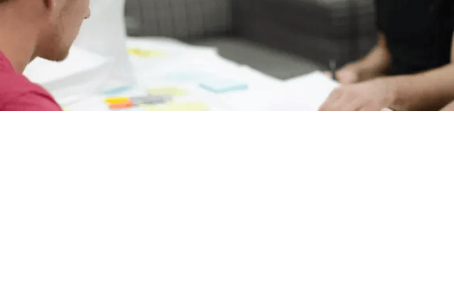 在网易投放广告需要什么条件？个人可以投放吗？