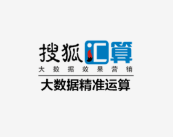 搜狐推广的汇算后台中可以查看哪些投放数据?是不是实时更新的?