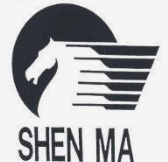 神马搜索竞价推广怎么收费?是一种需求释放!