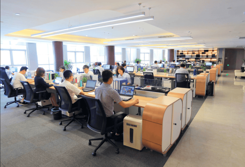 天津的必应广告投放需要多少钱?不足以令人信服。