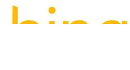 bing网站推广怎么做？用户带来完全无缝和连续的体验！