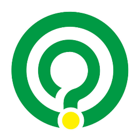 抖音运营，这些技巧你必须知道！