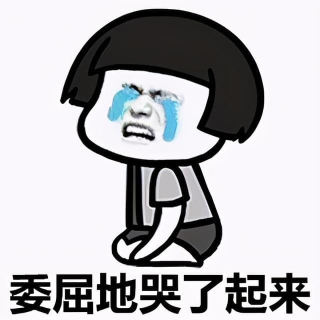 抖音代运营常见的6大套路,你知道几个?