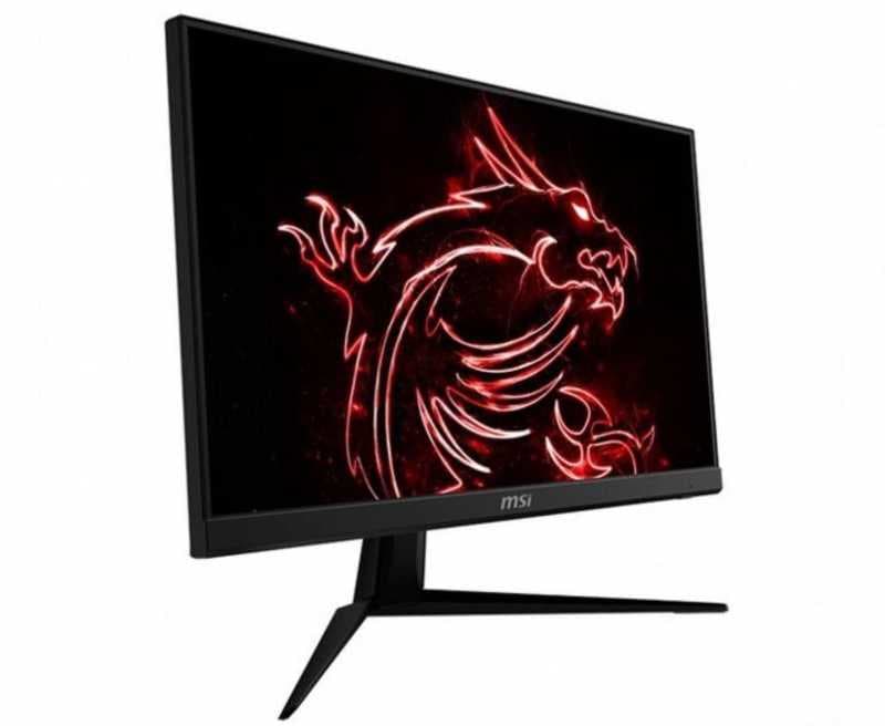 电脑显示器多大尺寸合适(电脑显示器长宽尺寸表了解)