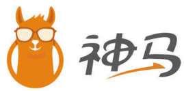 神马搜索广告有什么优势?用户有着强烈的需求!