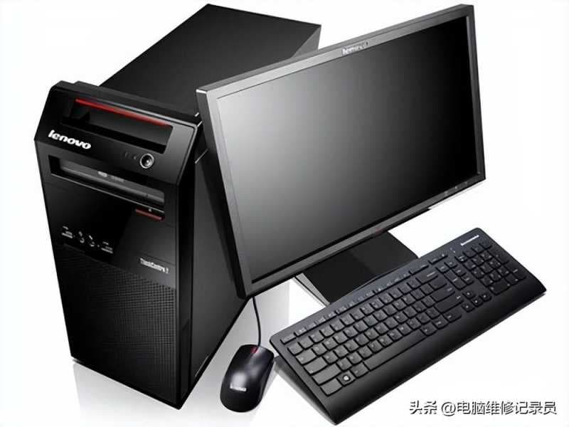 怎么调节风扇转速(教你一步控制风扇转速)