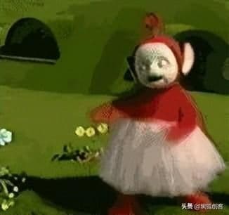 抖音怎么加字幕和配音（视频加文字自动配音的详细教程）