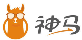 神马搜索推广怎么做?总结任务同步等协作功能!