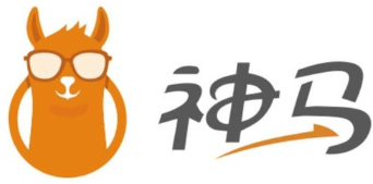 神马搜索广告样式有哪些呢?教授手上的特殊魔力！