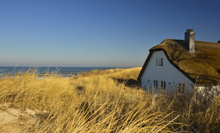 谷歌现在跑插座效果怎么样?谷歌现在跑填料成本需要多少?