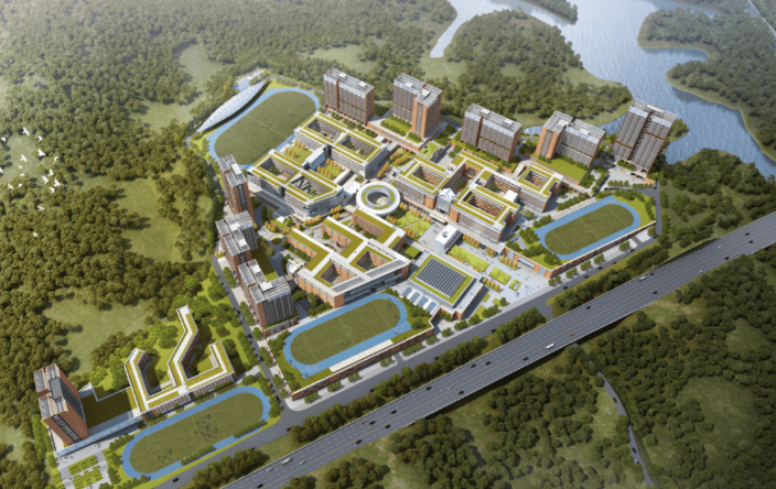 在深圳房产广告适合投放搜狐广告吗?搜狐信息流广告效果怎么样?