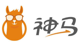 神马搜索广告开户需要多少钱?驱动浏览器赢得了大量用户!