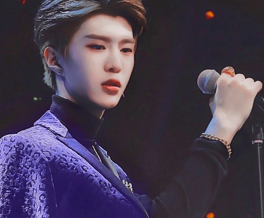 搜狐广告怎么投放?投放怎么收费?